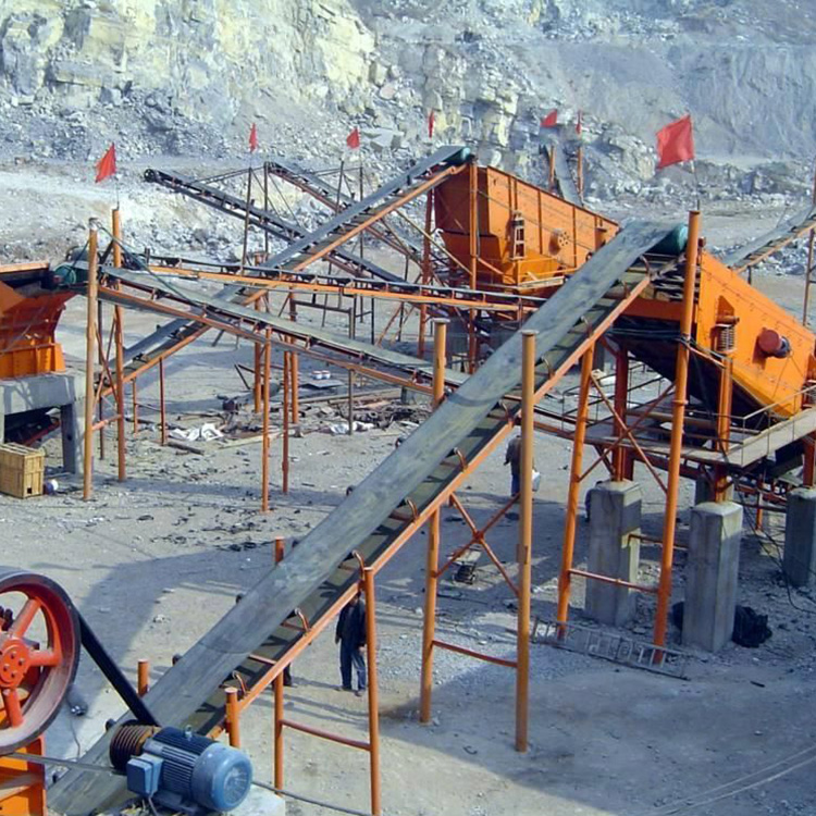 还有澳门公交等主要公共交通工具