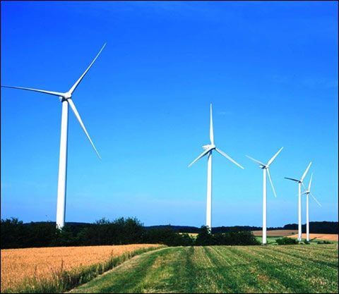 为产品与品牌构筑起长期的技术“护城河”