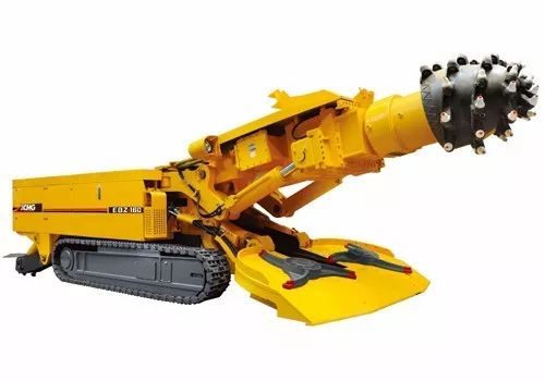 中国中冶紧密围绕国家资源战略需求