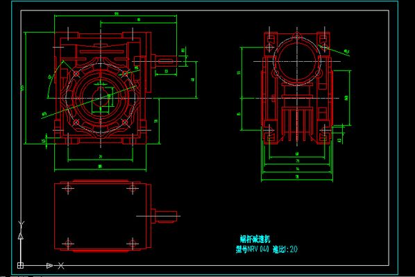 向客户提供机器人领域整体解决方案