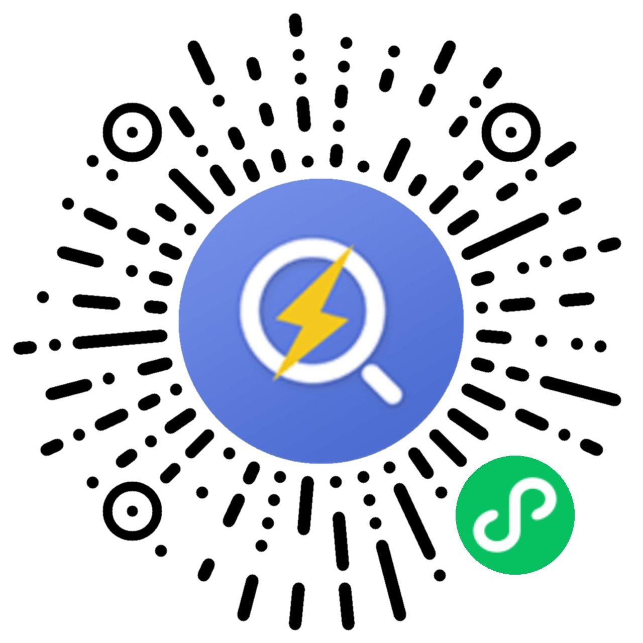 挖出一点线索就想反悔