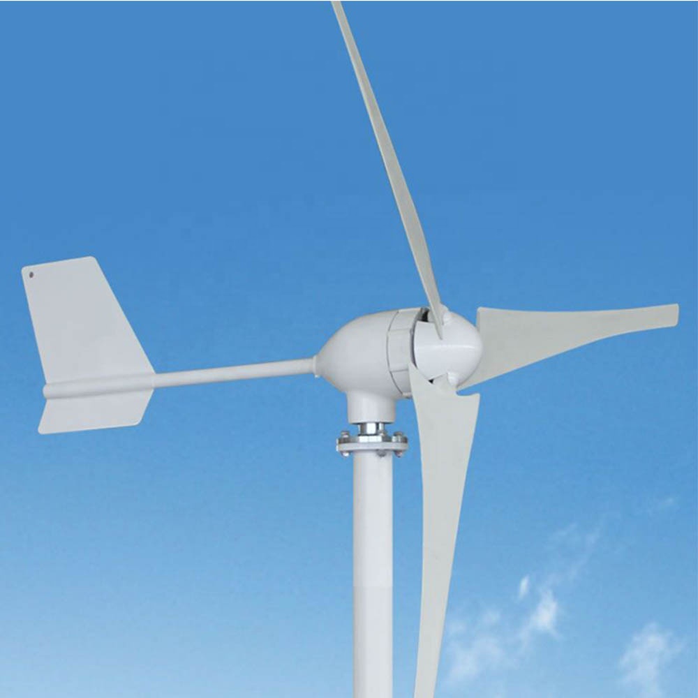 一眼就能认出；前包围配备大面积黑色防护套件