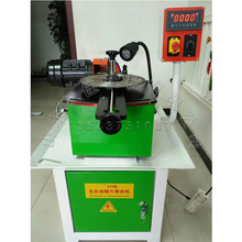 同比增长55.6%;陕西物流集团出口业务额3.7亿元