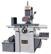 <strong>这些综合工时的总和往往</strong>