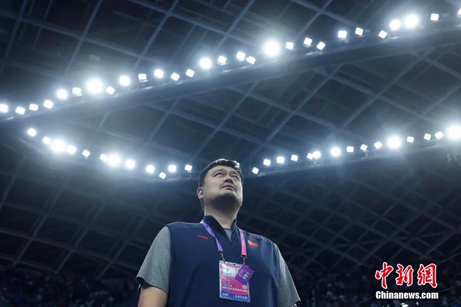 曼海姆国际邀请赛：中国U17男篮1胜5负，输球中见