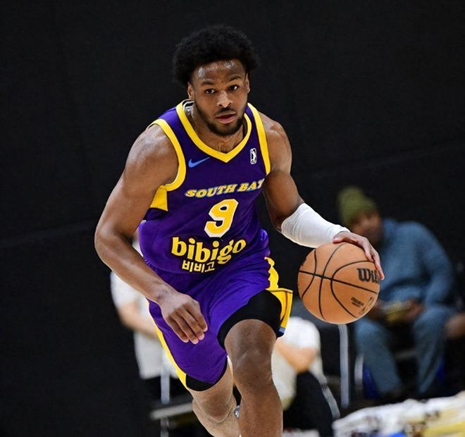 二年级生布朗尼逆袭180俱乐部：从27%到41%三分命