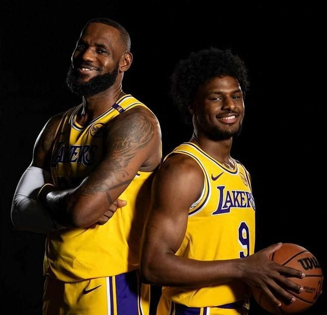 二年级生布朗尼逆袭180俱乐部：从27%到41%三分命