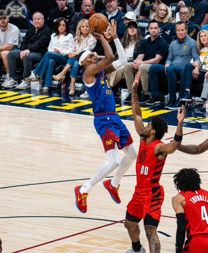 森林狼客场逆转凯尔特人 核心缺阵仍显韧性