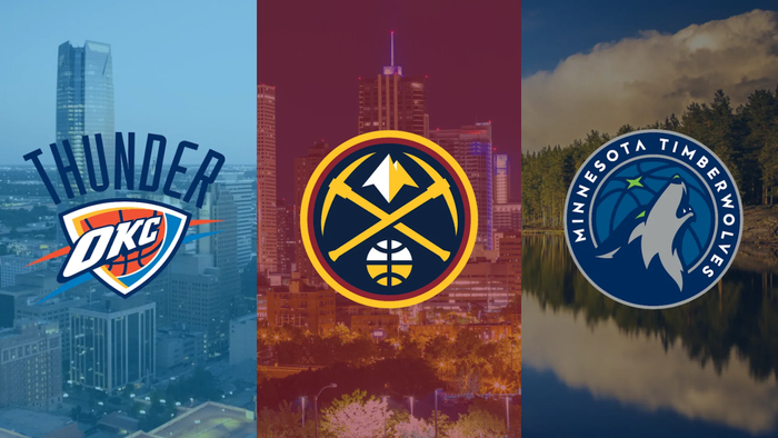 詹姆斯专注内线打法助力湖人季后赛冲击