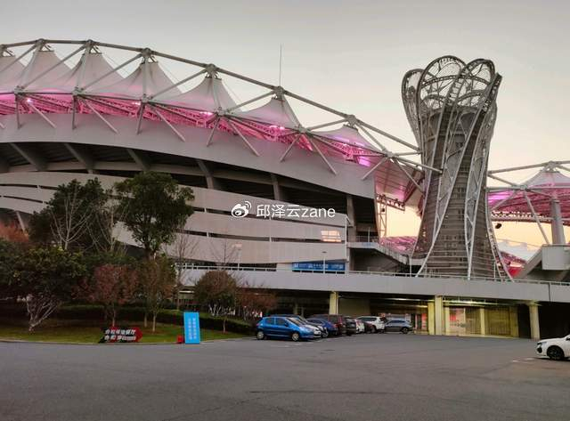 U17亚洲杯或将落户武汉 武汉足球迎来新机遇