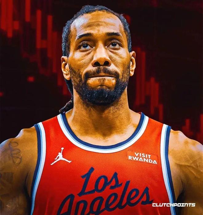 伦纳德交易风波再起 勇士快船博弈引热议