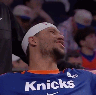 火箭大胜76人杜兰特关键三分锁定胜局