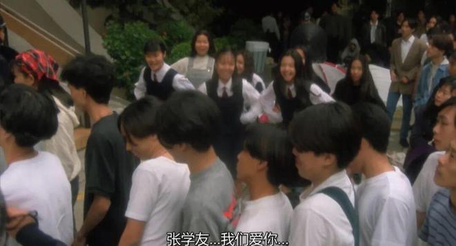 火箭大胜76人杜兰特关键三分锁定胜局