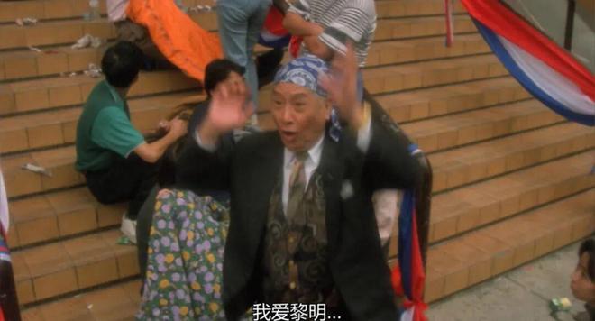 火箭大胜76人杜兰特关键三分锁定胜局