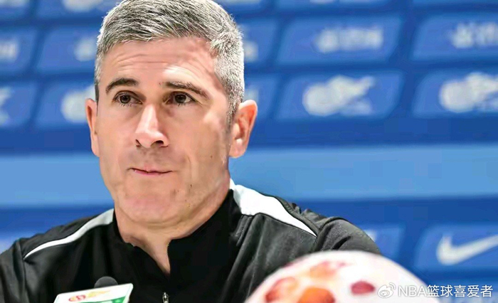 京津德比爆冷！津门虎工体逆转国安终结21年客场