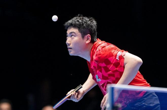 中国队3-0横扫澳大利亚晋级16强