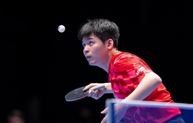 中国队3-0横扫澳大利亚晋级16强